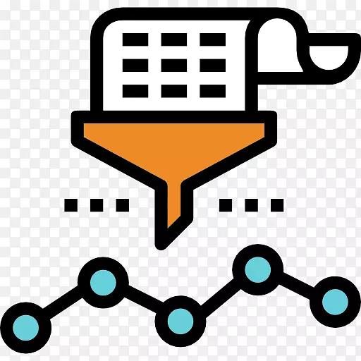 �����ͼ�����ݷ��������ھ��������-������