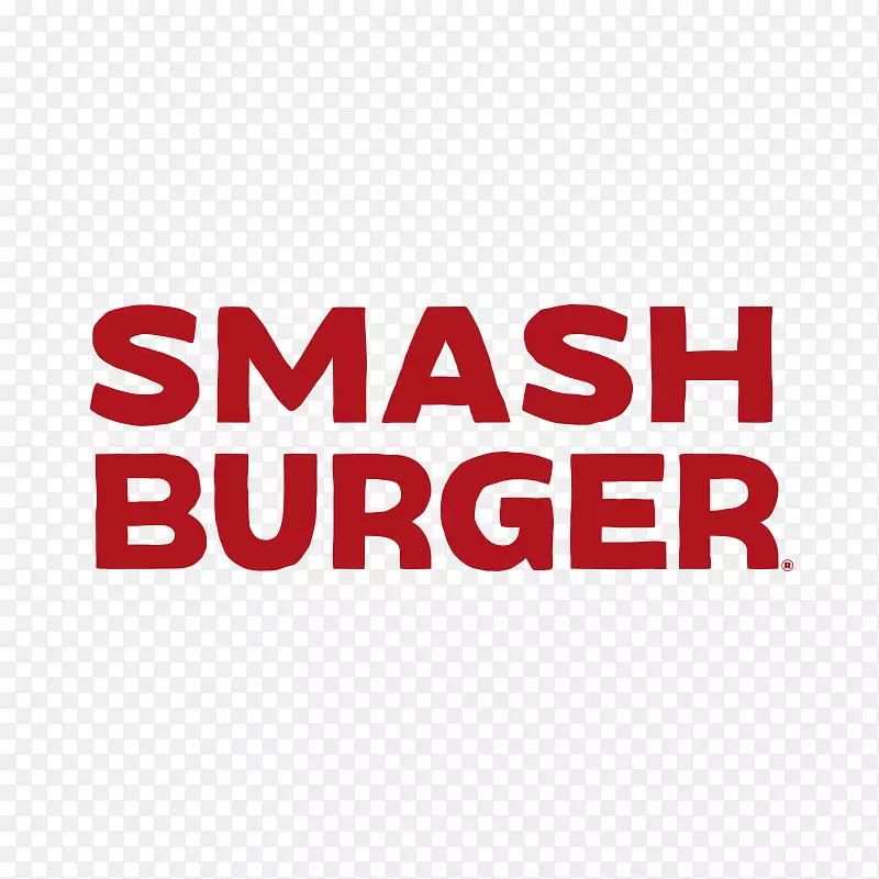 ����������������-������