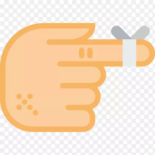 Ĵָ��ָ�����ּ�������-������