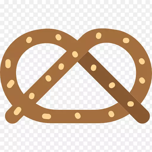 ���ξ�������ͼ��������ϱ�����-������