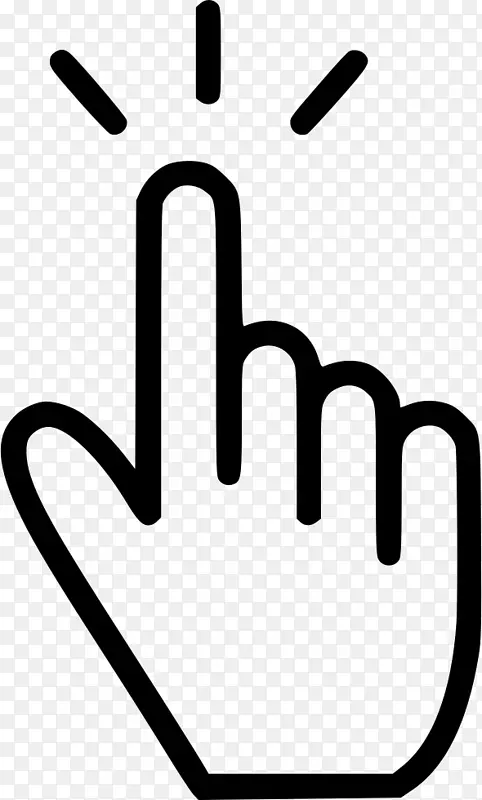 ����ͼ����ָ������-������