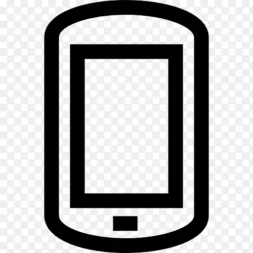 iPhone�绰�����ֻ�����ͼ��-iphone-������