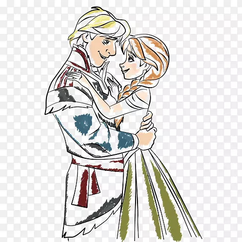 ���Ȼ����˼�����-����-������