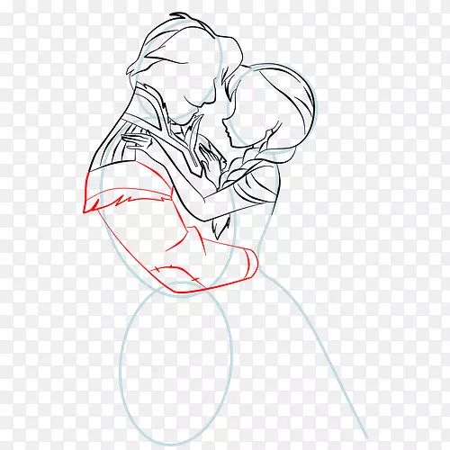 ���ȿ���˹��򰣶��������˰���-������