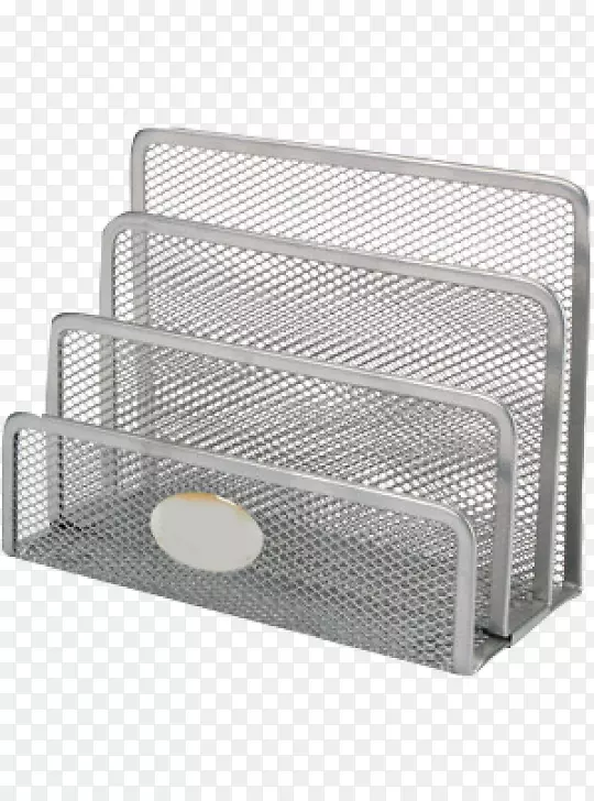 ��Ʒ����ֽ��-��Ʒ-������