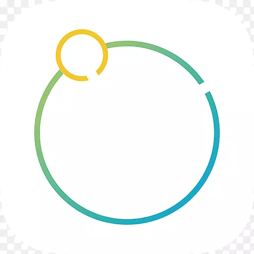 ��ɫ��android���������-android-������