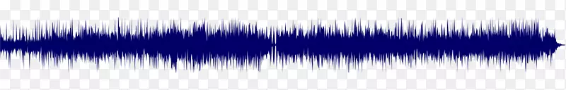 ����-������