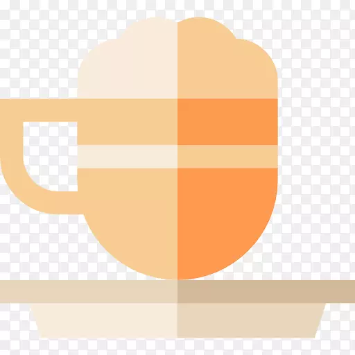 ������ŵ����������Ũ������-������