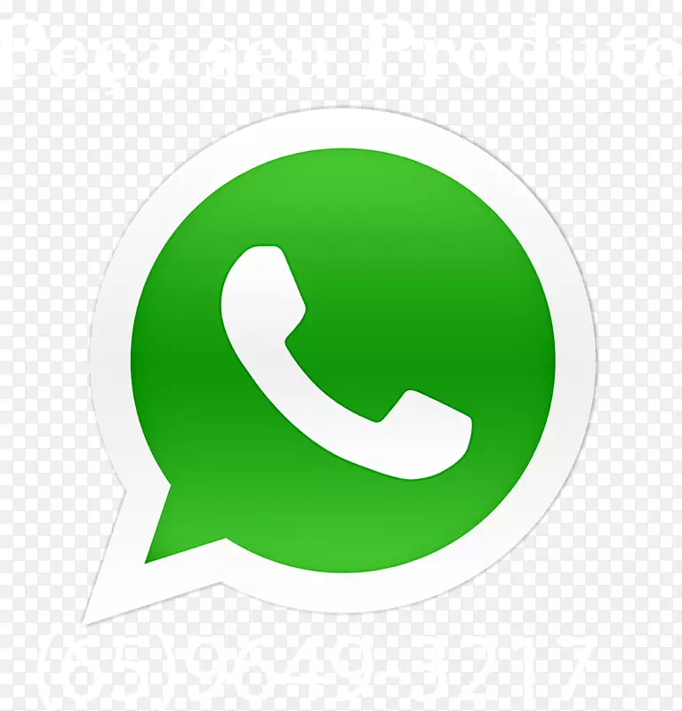 WhatsApp�ƶ��绰��������Ϣ����Ӧ��-WhatsApp-������