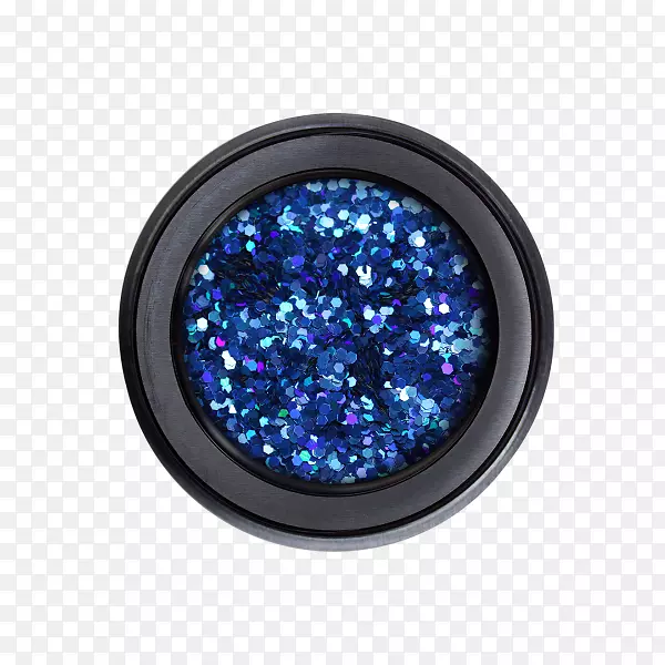 ����Բ-������