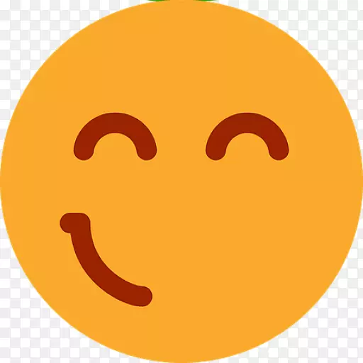 �����ʼ�ǩ����ֹmicrosoft office 365���ŷ���-�����ʼ�-������