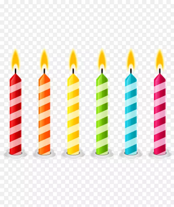 ���յ������������-����-������