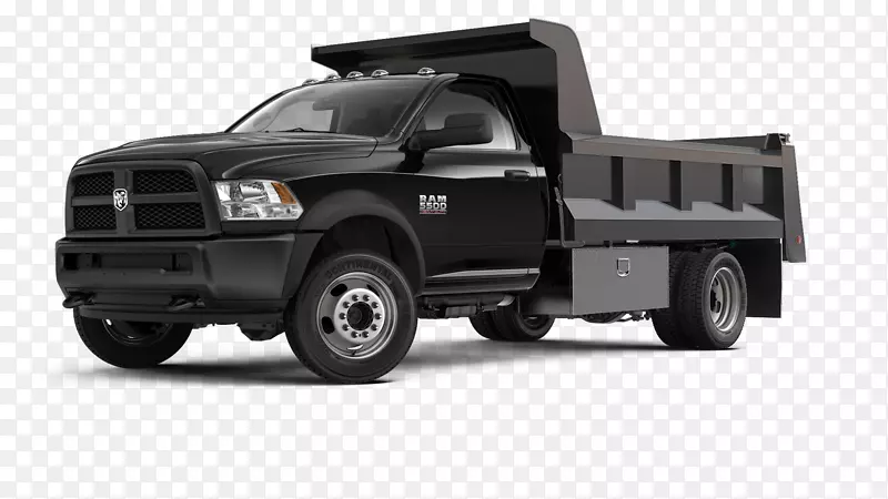 ����Ƥ������С�����㿪С��-С����-������