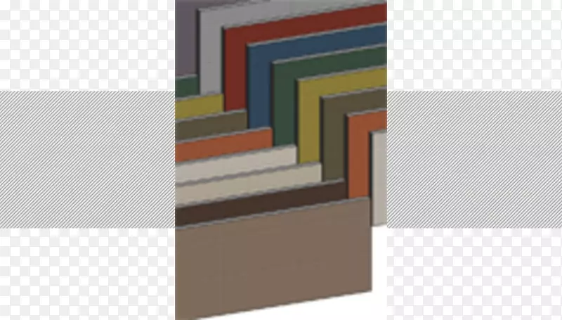 ���ذ�ǽ��-��-������