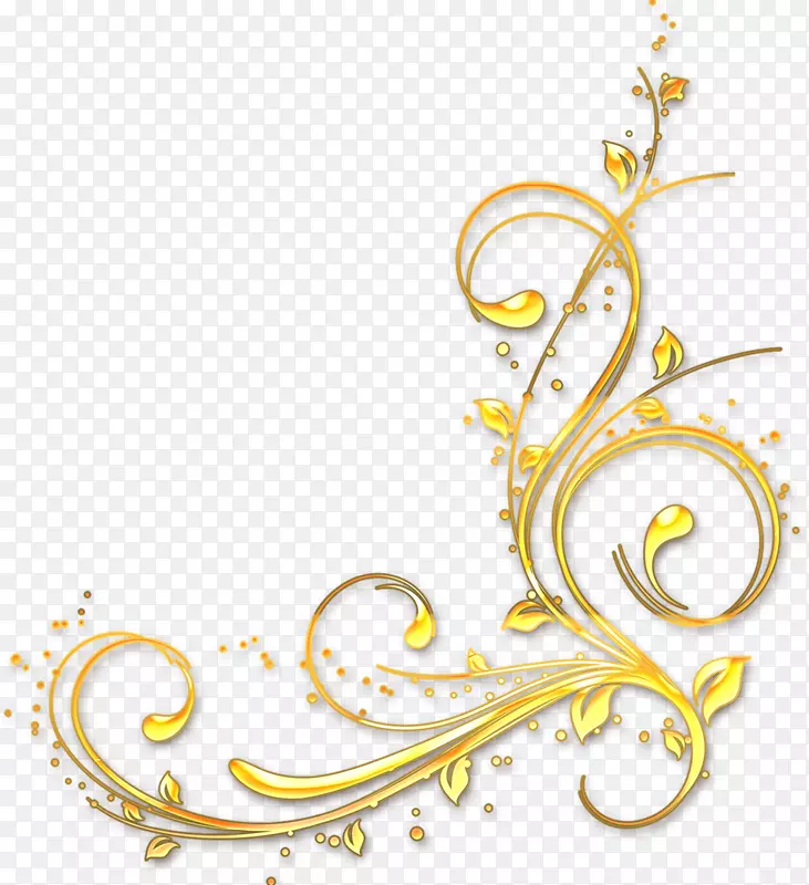 ����ѹ������ͼ��.��-������