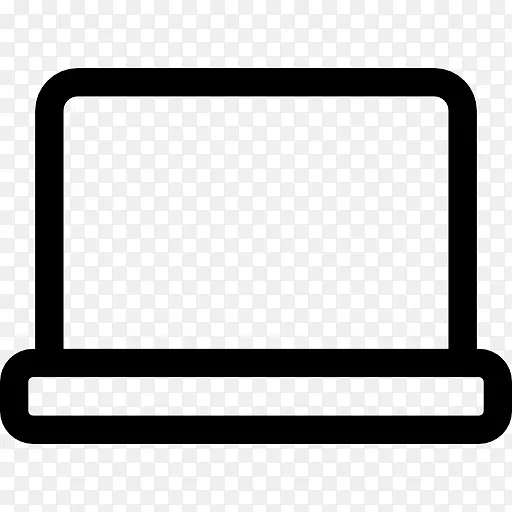 �ʼǱ�����������ͼ���װPostScript�ʼǱ�����-������