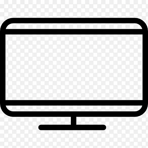 ���Լ�رʼǱ�����ͼ����ӷ�װ��PostScript�ʼǱ�����-������