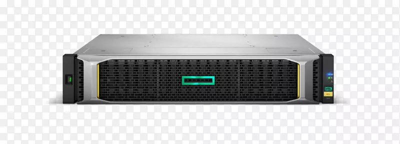 ����(Hewlett-Packard)ProLiant�����������������ҵ-����(Hewlett-Packard)-������