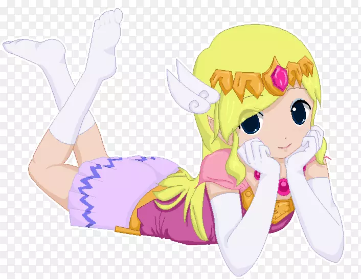 ������Ĵ�˵����С��ñ�ӹ��������������Ĵ�˵������켣����ͨ��-������