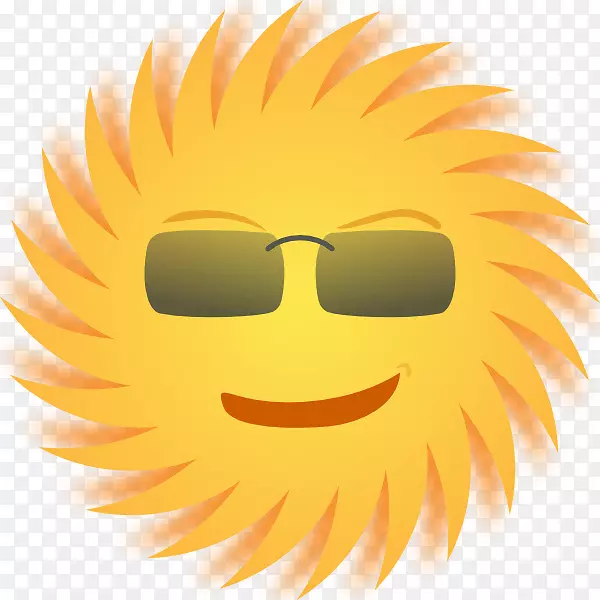 ����������-����-������