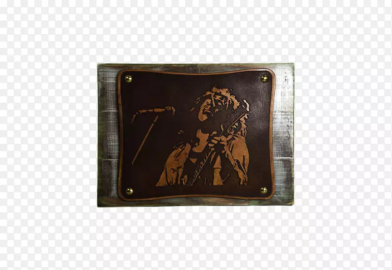 Ǯ��������-Ǯ��-������