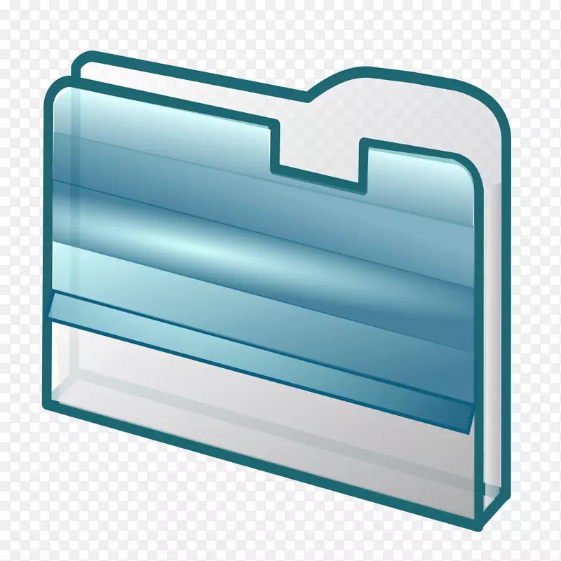 �����ͼ��Ŀ¼-������