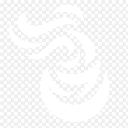 ���Ϲ���ѧ����������ѧ������ʼ�-������