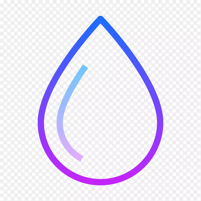 ������-������