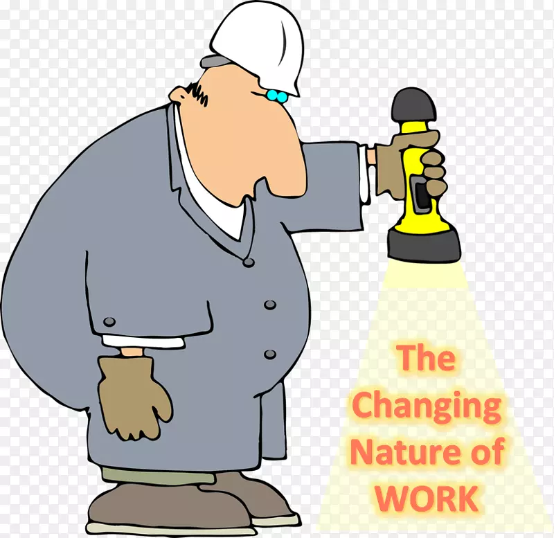 ����ֵ�Ͳ����.�ֵ�Ͳ-������