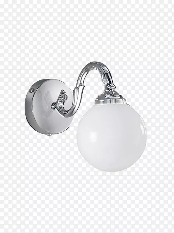 ��������.��-������