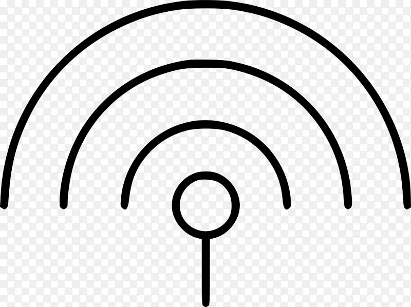 �߲����ǵ���ͼ���������-������