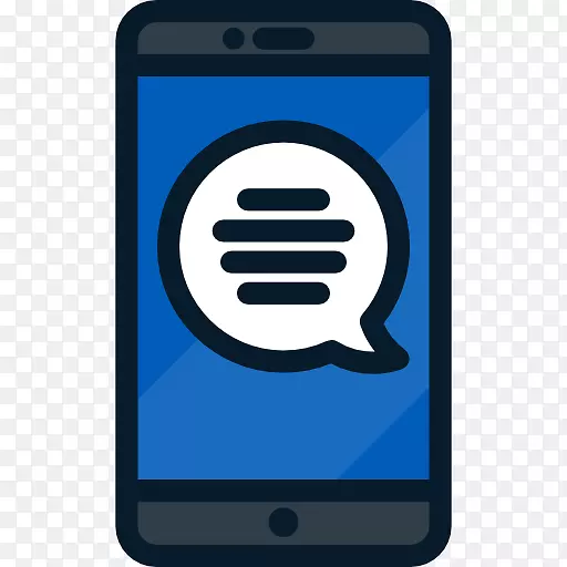 �ֻ�������ͼ�ꡢ���ŵ绰-������