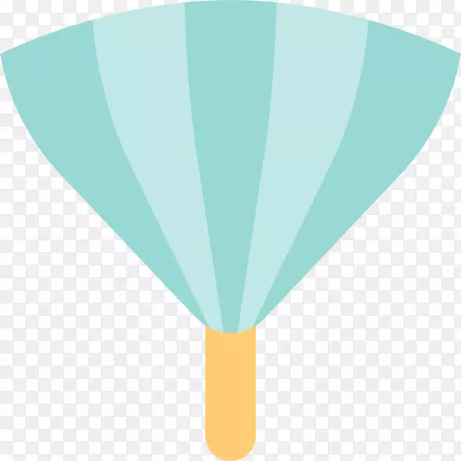 �߽�����ʯ��-������