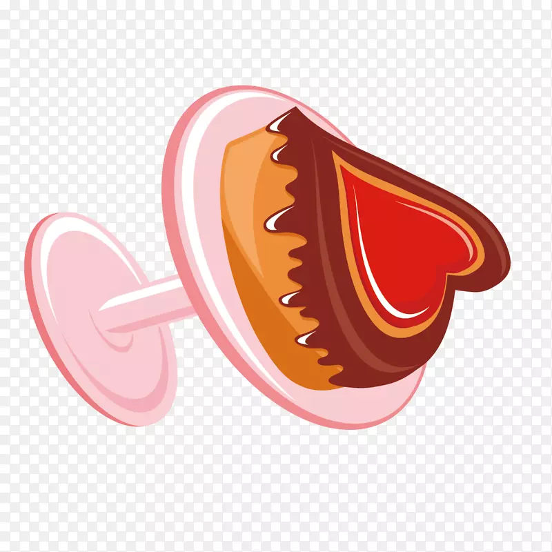 �ɿ����������������-���ɿ�������-������