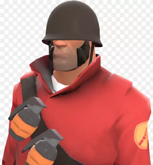 С��Ҫ��2����ģ�ͽ�����Ӷ��-��-������