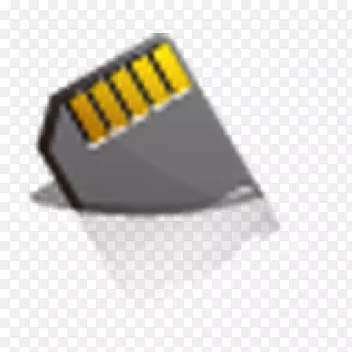 ��׿����pc mk 802���ذ�pc-android-������