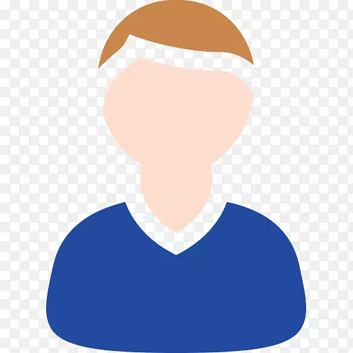 �������ֶ����к�Ӥ����ֽ-�������-������