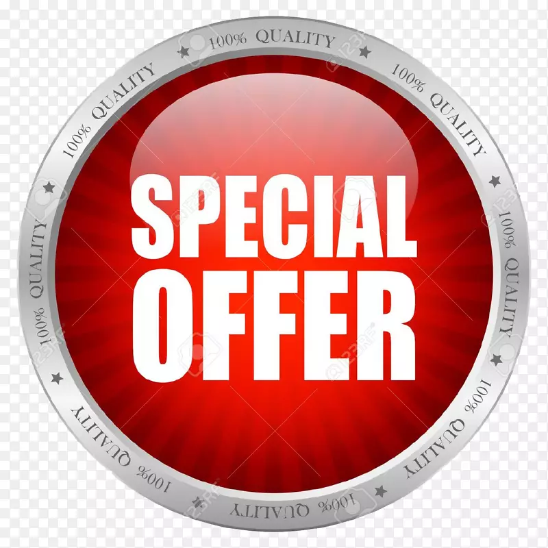 �۸��ǩ������-������