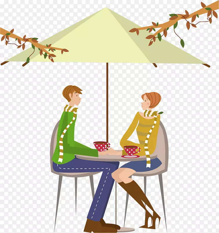 �������Ͽ�������-����-������