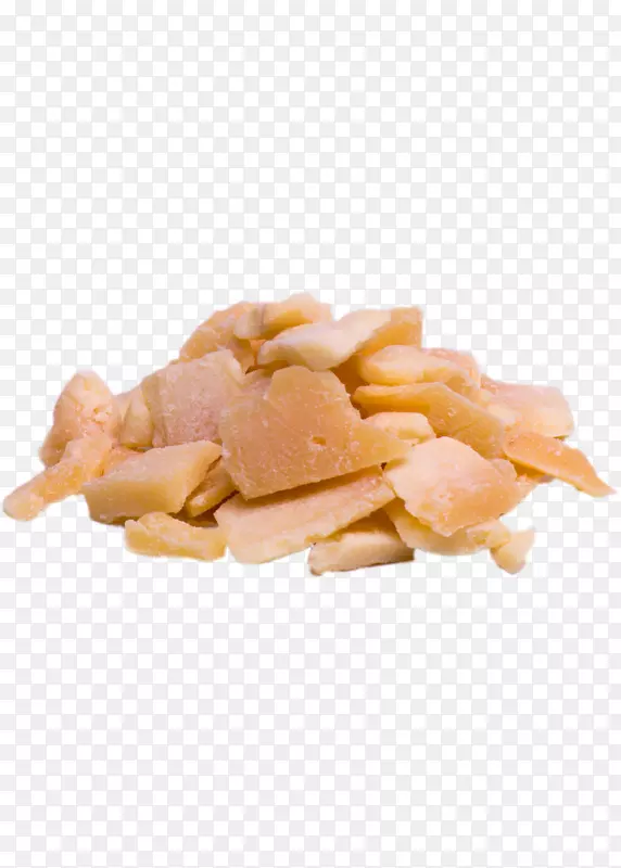 ����֬��ζ-������