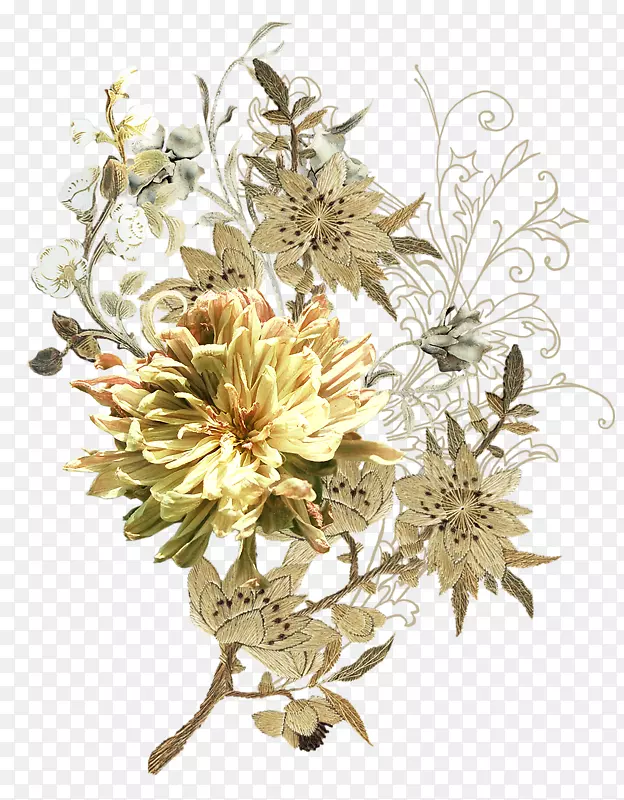 ������ƾջ��л�.�ջ�-������