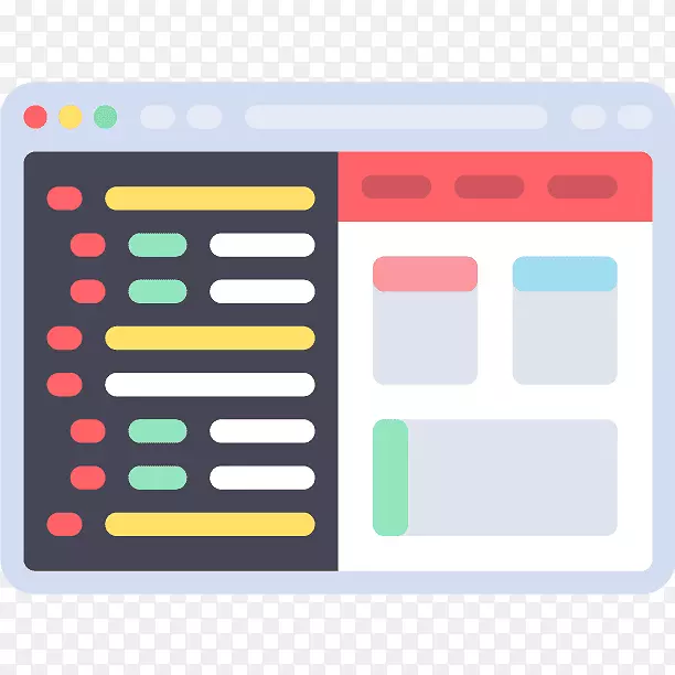 ����������ؼ����ͼ���û�����c#-Metro-������