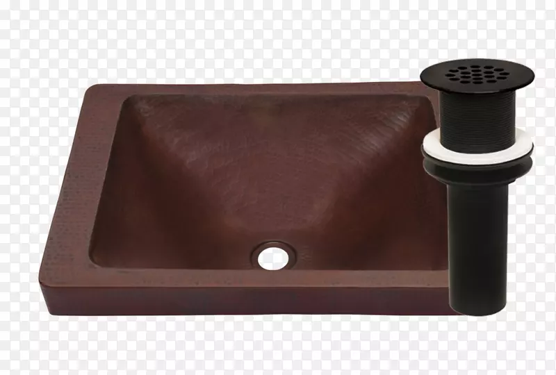 ����ϴ�Ӳ�-������