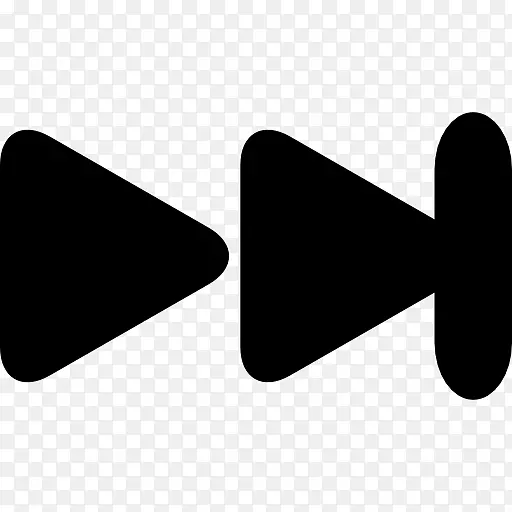 ����ͼ�갴ť���ذ�ť-������