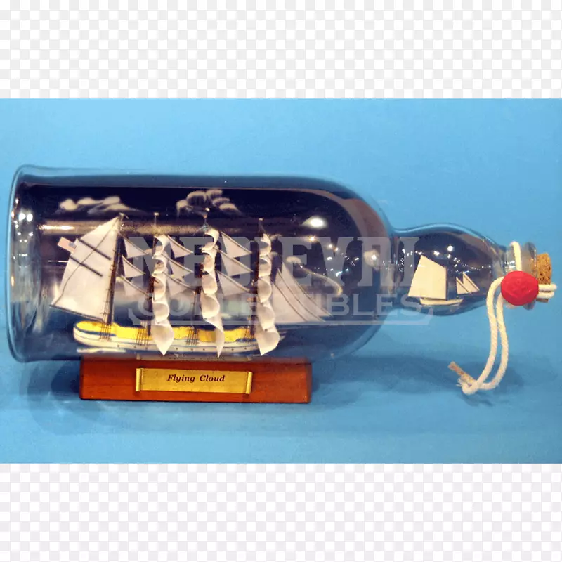 �����ƴ�-��-������