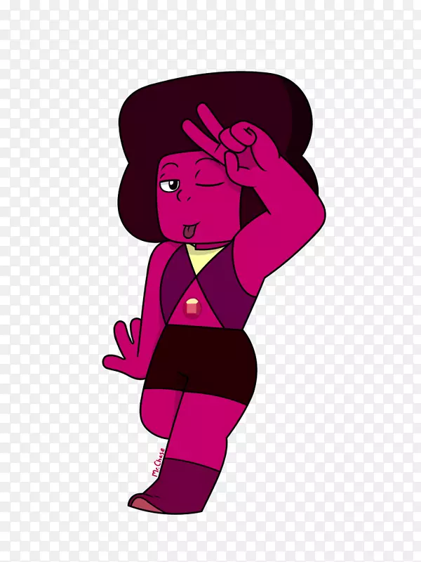 �챦ʯ��ͼ��������ά���Ǳ�ʯ-�챦ʯ-������