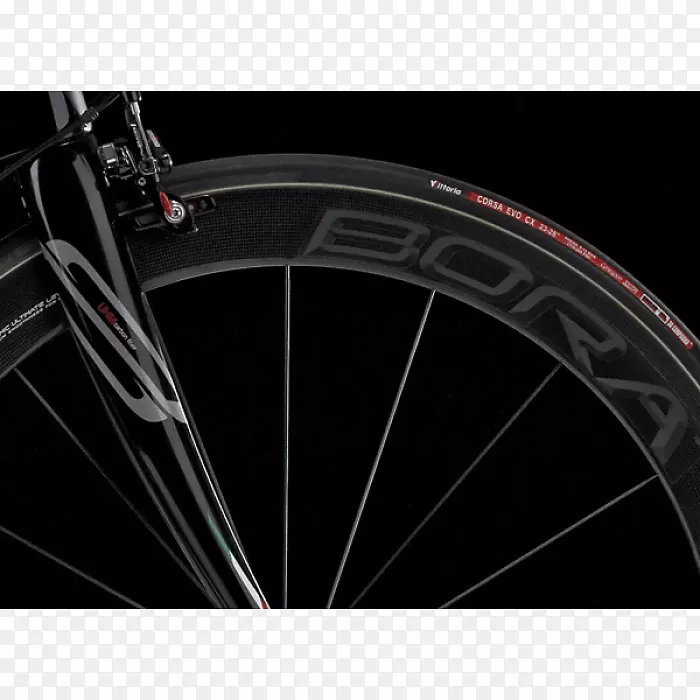 ���г���̥�ַ����г�����-���г�-������