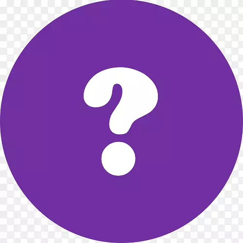 �绰�����š��ֻ�-������