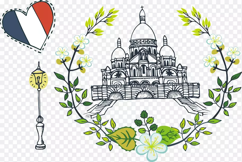 ���ƶ�����-������