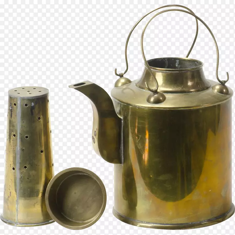 ˮ���;�01504������-ˮ��-������